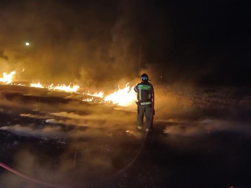 ����� � ���� ��������� ���������������� ������ ��������� �������������