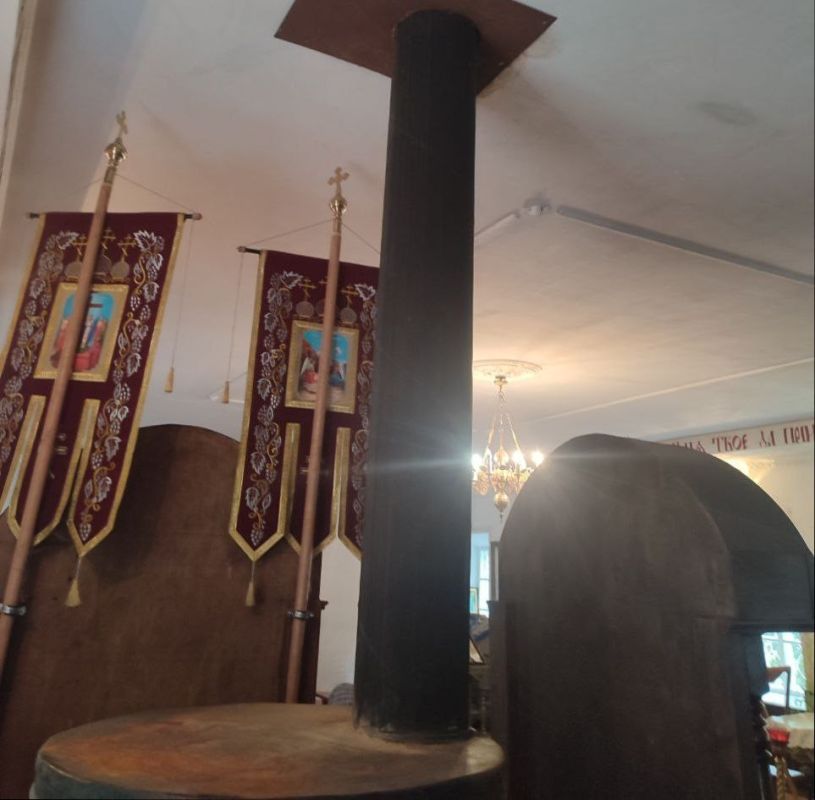 � ���������� �������� ��������� ���������� � ������� ������������ ���� � ����� ������ �������������� �������