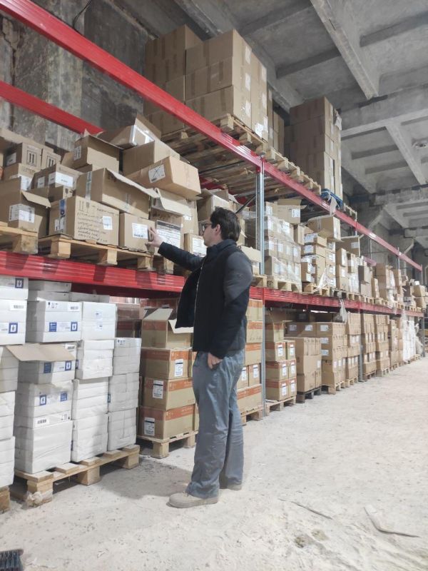 ����������� �� ������ �������� ��������� �������������� �������� � ���������� � ���������