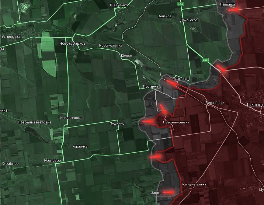 ��� ���������� ����������� ������������ ������ �������� � ������ ��������