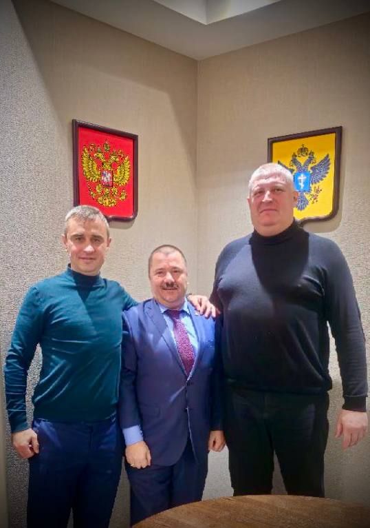 �������, � ���������� ����������������� ���������� ������� ��� ������������� �� � ������ ������ ������� �� ��������������� �������� ������������ �������������� ����� ������� ����������������� ������ � ���������� �������