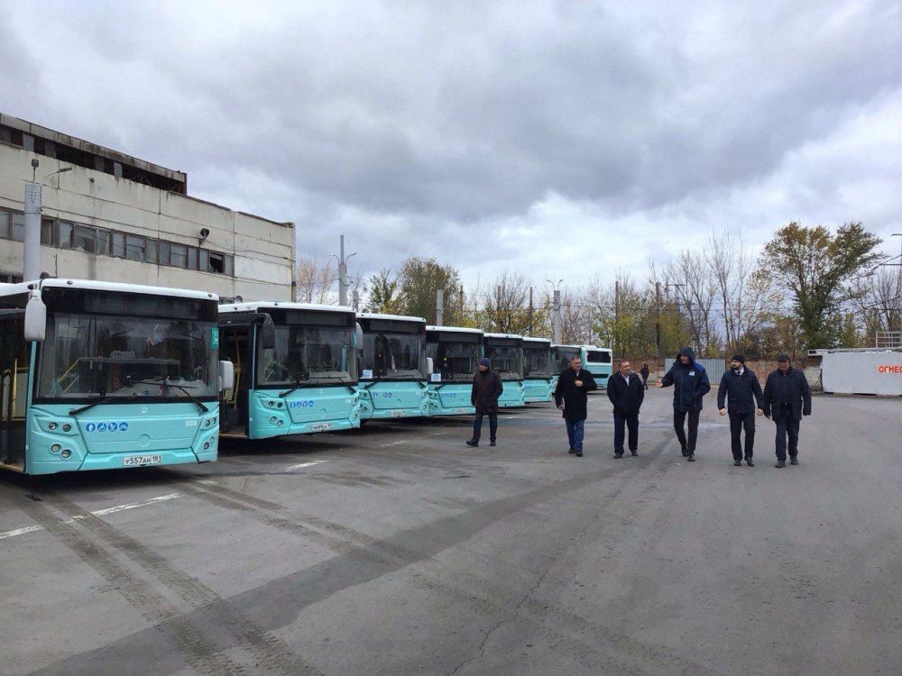 � ����� �������� ������ ������������ �������� ���������� ���� ������������ ���������