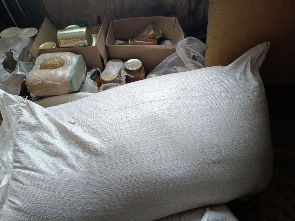 ������ ���������� ������� ���� ���������� ������� � ��������� ������������ ������ ��� ������� ������������������ ������