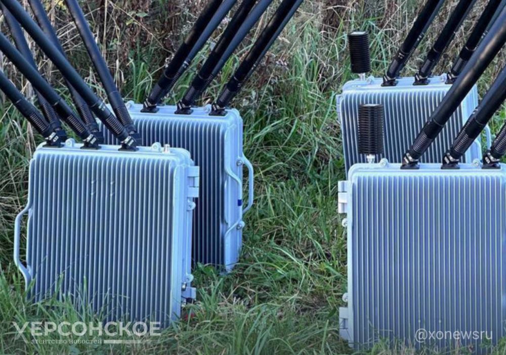 � ������ ����������� ����� ����������� ������� ������ ������ ��� ����������