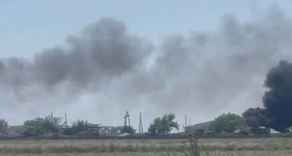 � ���������� �������� �� ������� �������� �������� � ������� ��������� ���������� ����� � ��� ����� ����