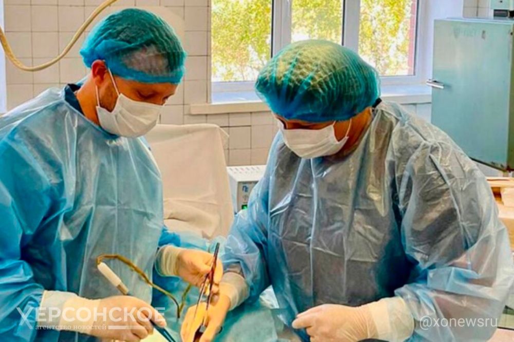 ������� �������������� ������ ������������ � ��������������� ����������� ��� � ���