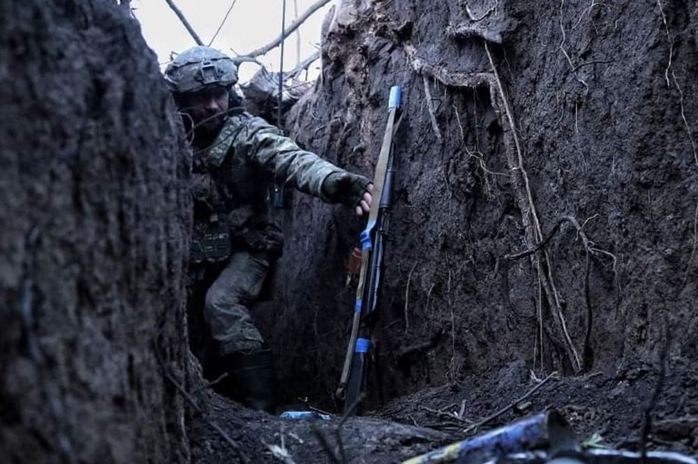 ��� ���������� � ����� ��������