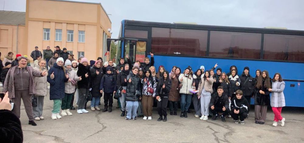 ��������� ����������������� ������, ��������� � �������� � ���������, ����������� � ������ �� ���������