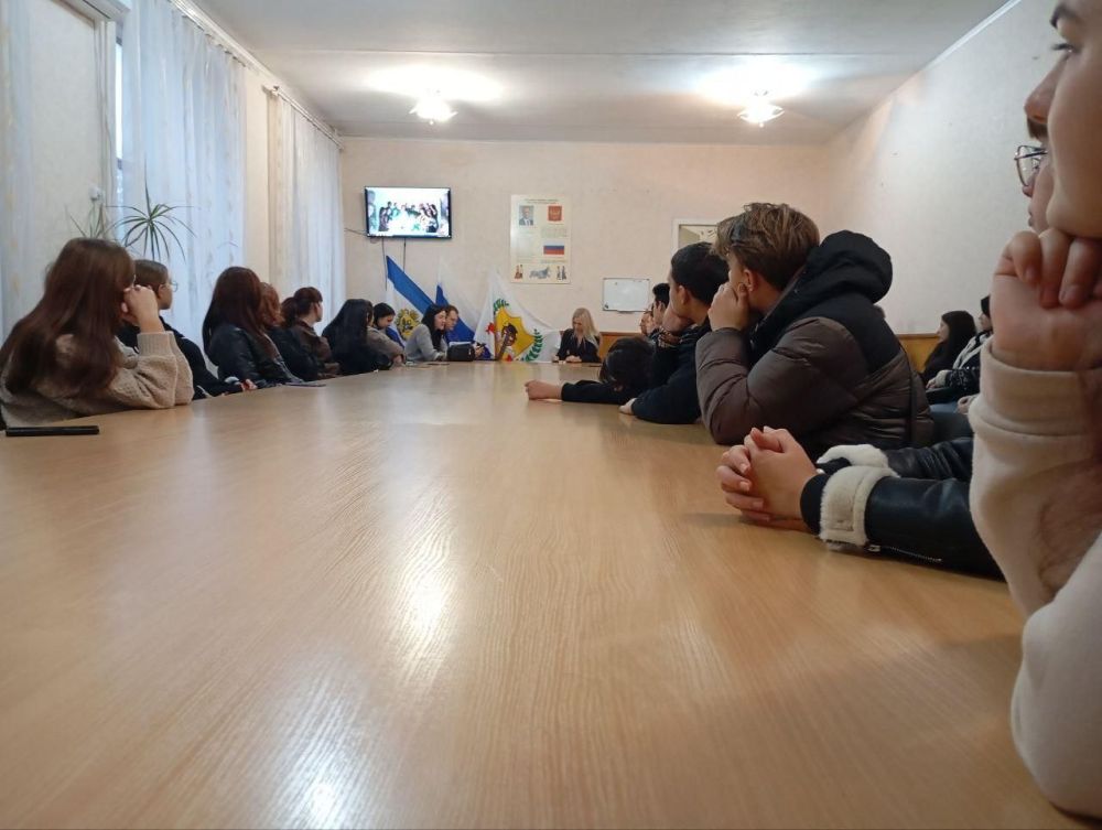 �������� ���������� ������ �������� ��������� �� �����������