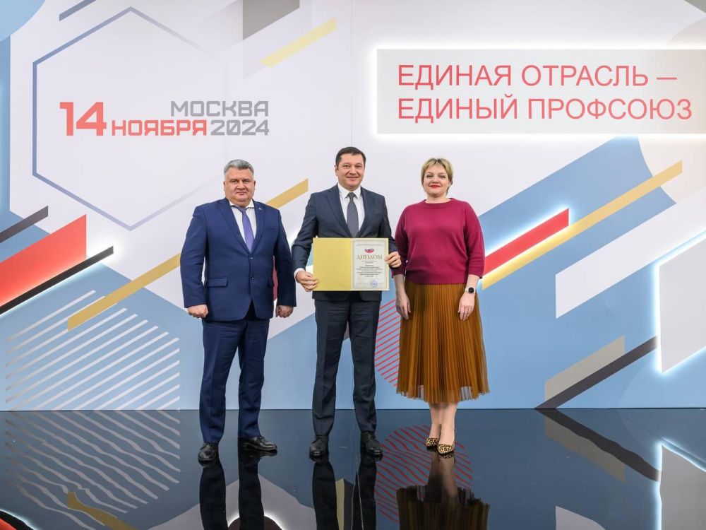 ��� ����������� �������� � ��� ����� ������������ ������