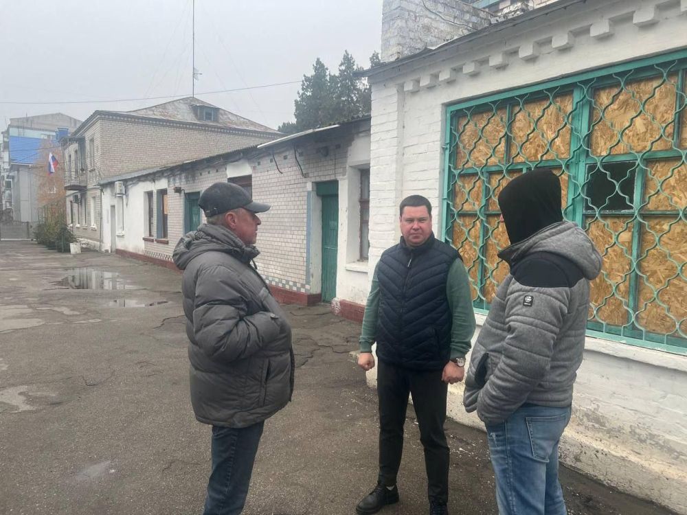 ����� �������������� ���������� ������ ����� ������� ������� � ��������������� ����������� �������� "������"