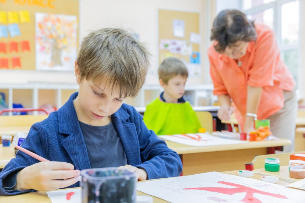 �������������� ������������ �������� ����� 154 ����� ����� �� �������������� ��������