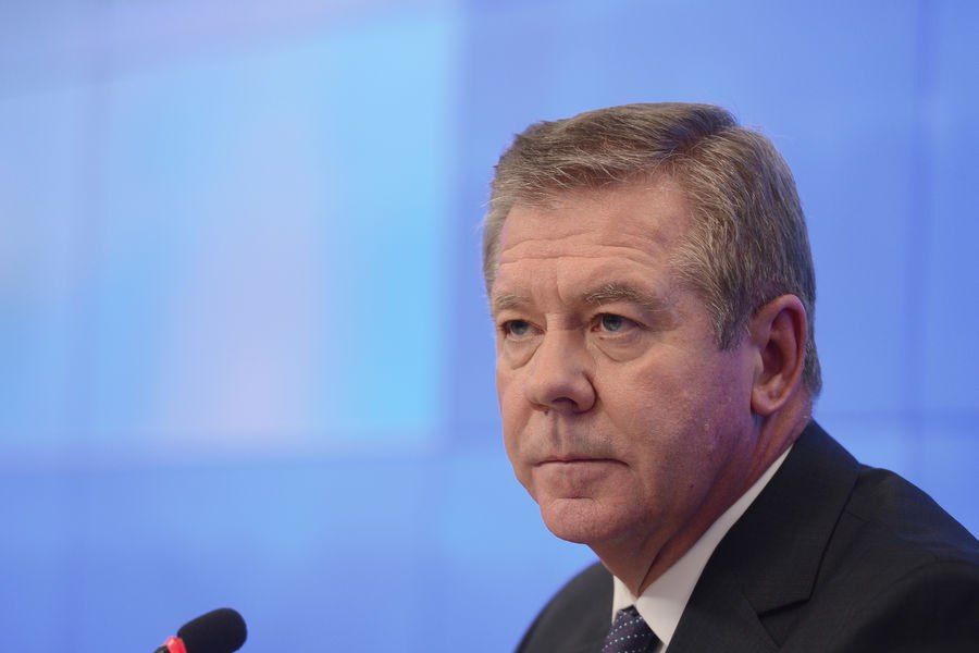 ������ ������ ����������� ����������� � ������ ����������� �� �������, � �������� ���������� ��������� �����