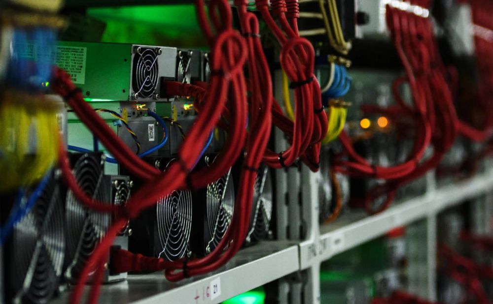 � ������ ���������� �������� � 1 ������� 2024 ���� �� 15 ����� 2031 ���� ����� ��������� �������� ������� �����������