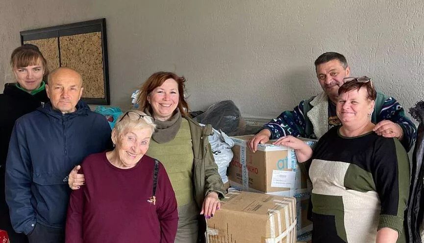 � ���������� ������� ������������ ������� ������������ ������