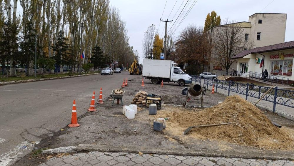 � ��������� ������ ������ �������� ����� � ������ ����� � 1