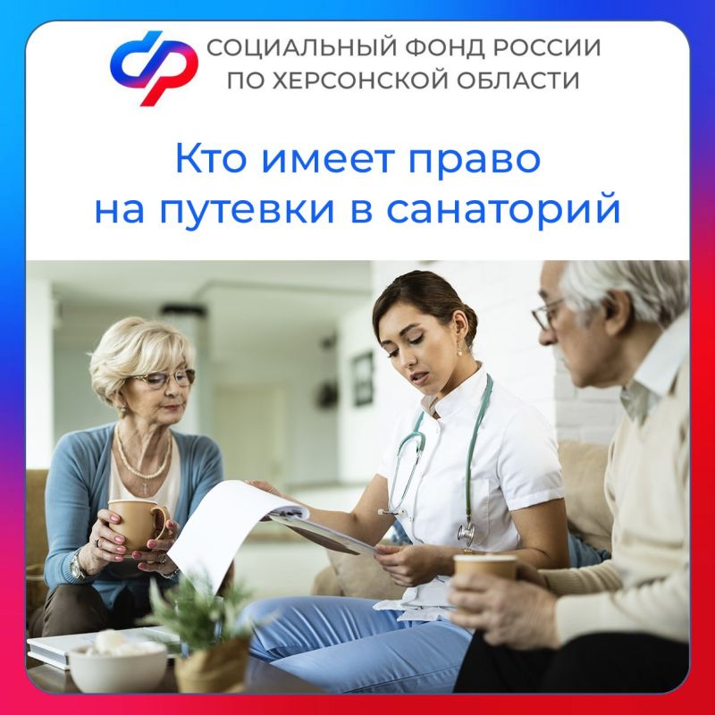 ��� � ���������� ������� ����� �������� ������� � ��������� � ���������� ������ � ����� ������� � �������?