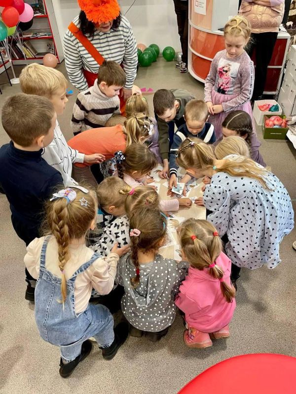 ������������ ������������� �������� ���� ������� ������ ������ � ������� � ������