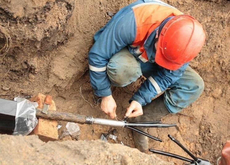 �������� ������: ������� ������, �� ���������� ������� �������� ����������� ��������� ����� ��-�� ����������� ������ ��� ���������� �������� �����