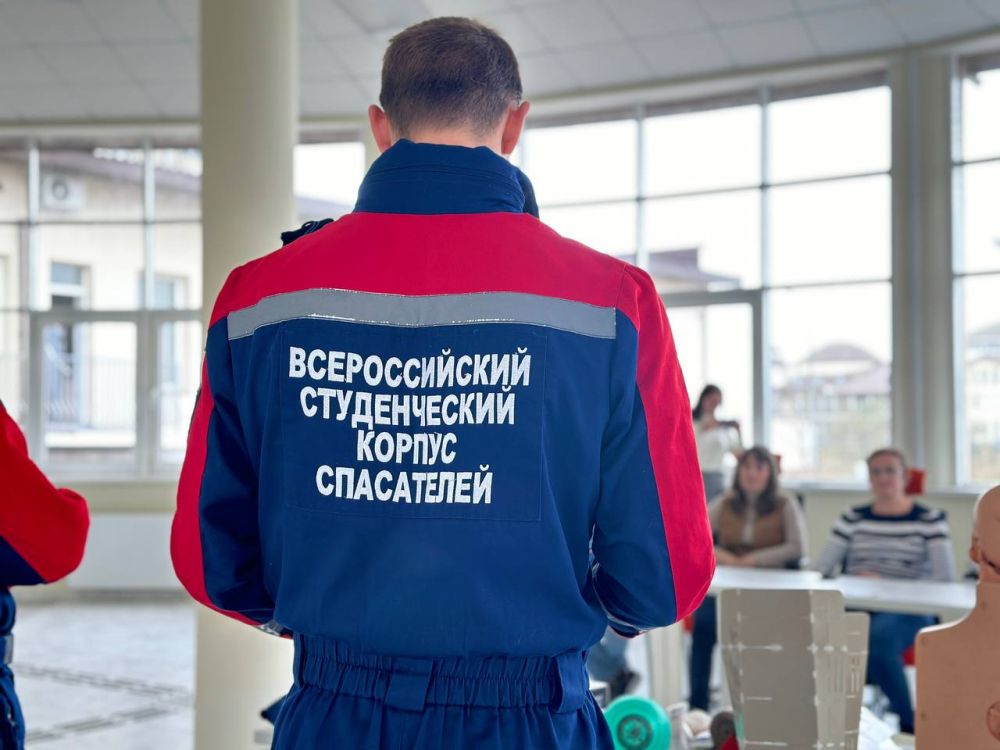 ������-����� �� �������� ������ ����������� ������ ������ � ������������ �������� ����������