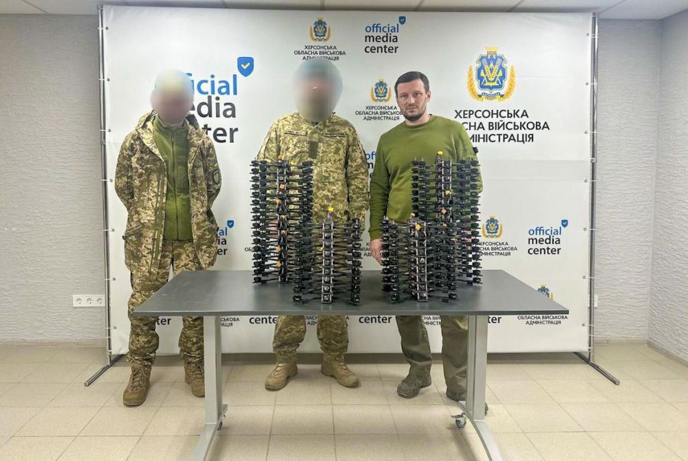 � �� ��� ������.... ������������ ����������: ������� ����� �������� (����������) �� ��������� � ������������