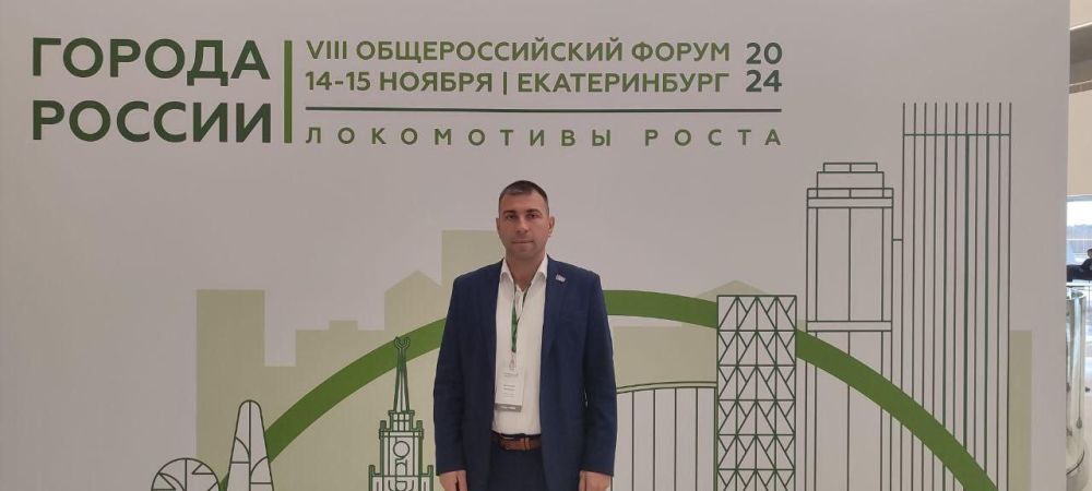 ������� ������� ������ ��������� ������� � �������������� ������ ������� ������ - ���������� �����