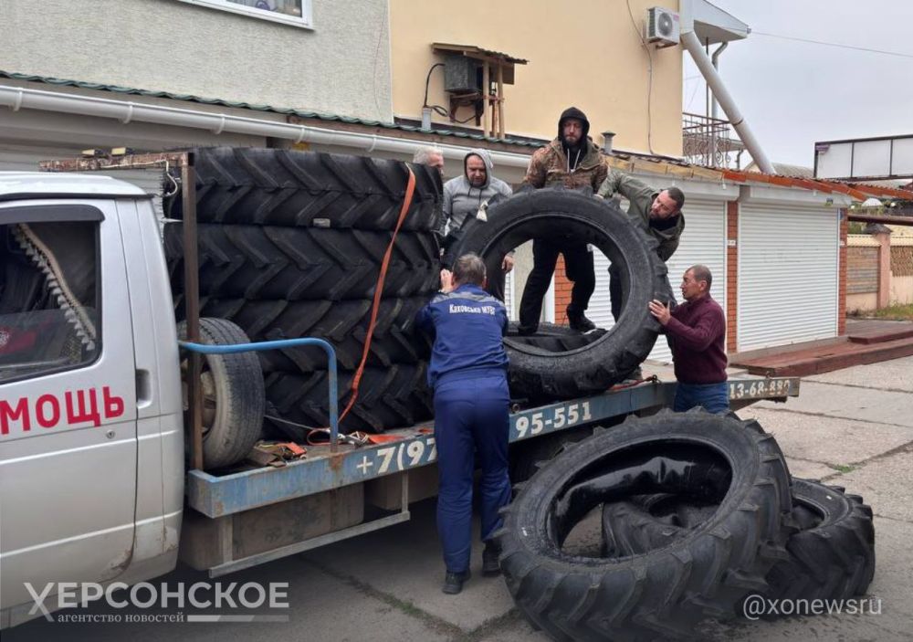 ��������������� ������ ������� ������������ ��� ������� ������������ �������