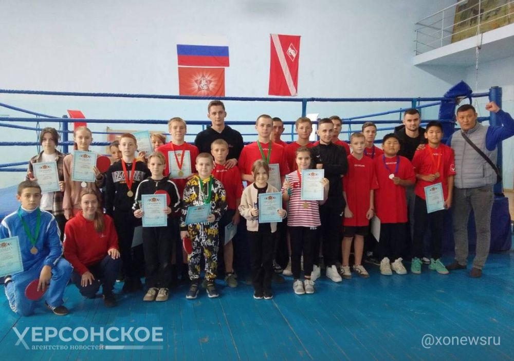 � ��������� ������ �������� ������ �� ����������� ������� �������� ������� ������