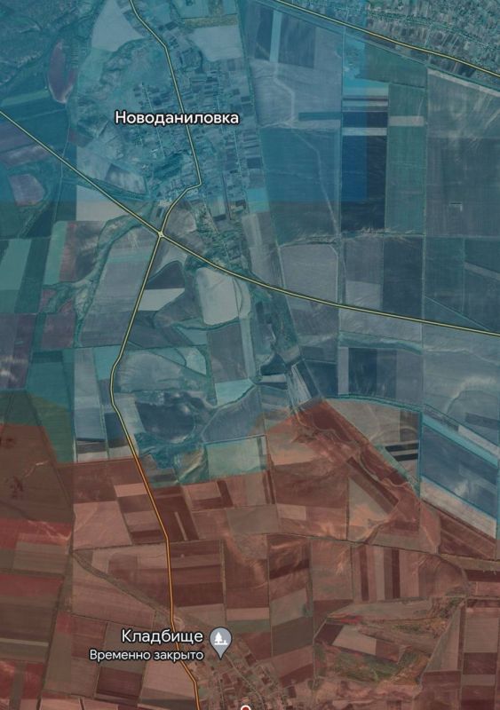 ������� ����� �� ����������� ����������� ���� ������ ������ ����������� � ������� �������, ������������� �� 2,1 �� �� �� ��������