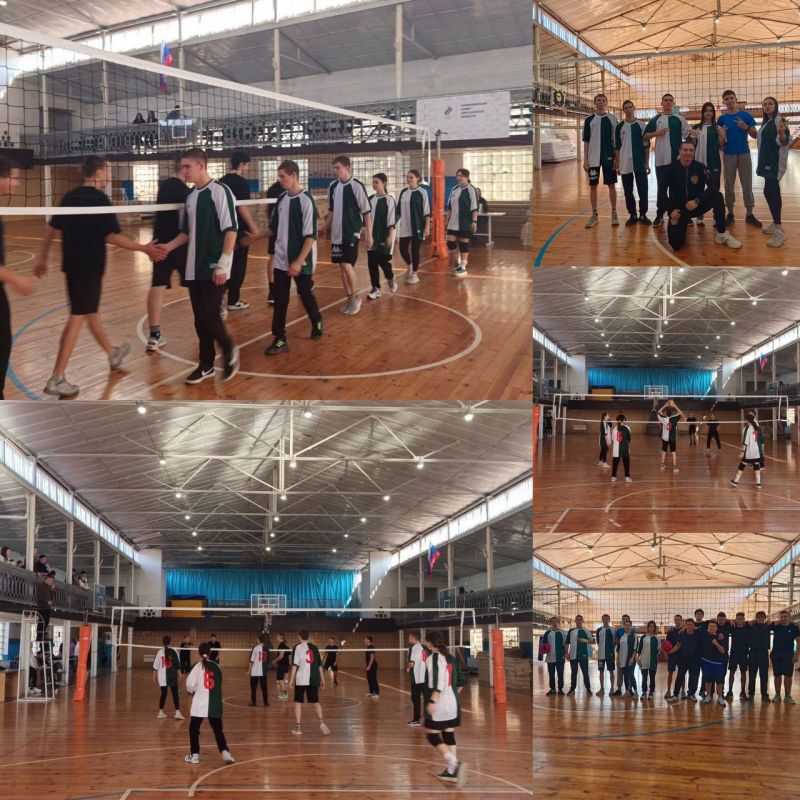 � ���������� ����������� ����� ������������ ���� � ����� ������ �������� ���������� ���