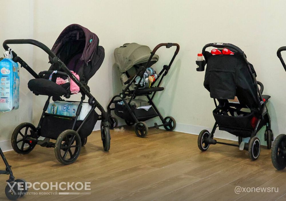 ����� � ����� ������: ��� ������ ����� ������������ ����������� �� 2036 �