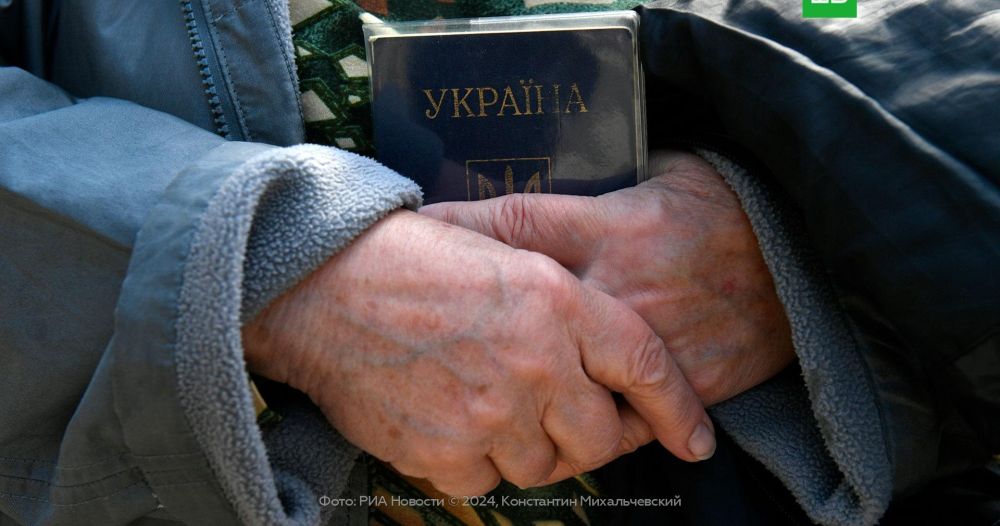 ��� ����� ���������� ����� ���������� ��������� � ������