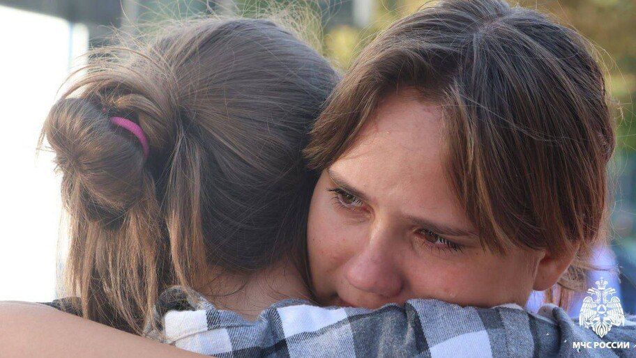 ������ ���������-���������������� ����� ��� ����� �������� � ���������� �������