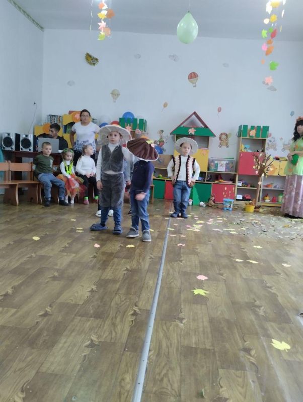 �������� ����� ������ � ���� �� " ����������� ������� ���" �������� " ������������������ ��"