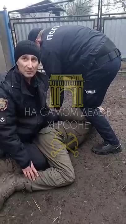 �� ���������� ���������� �������, � ���� ������������� ������� ������� � ����� ������� �������� ������� ����� �� ����� ������������ ���� � ����� ���������� �������� � ���