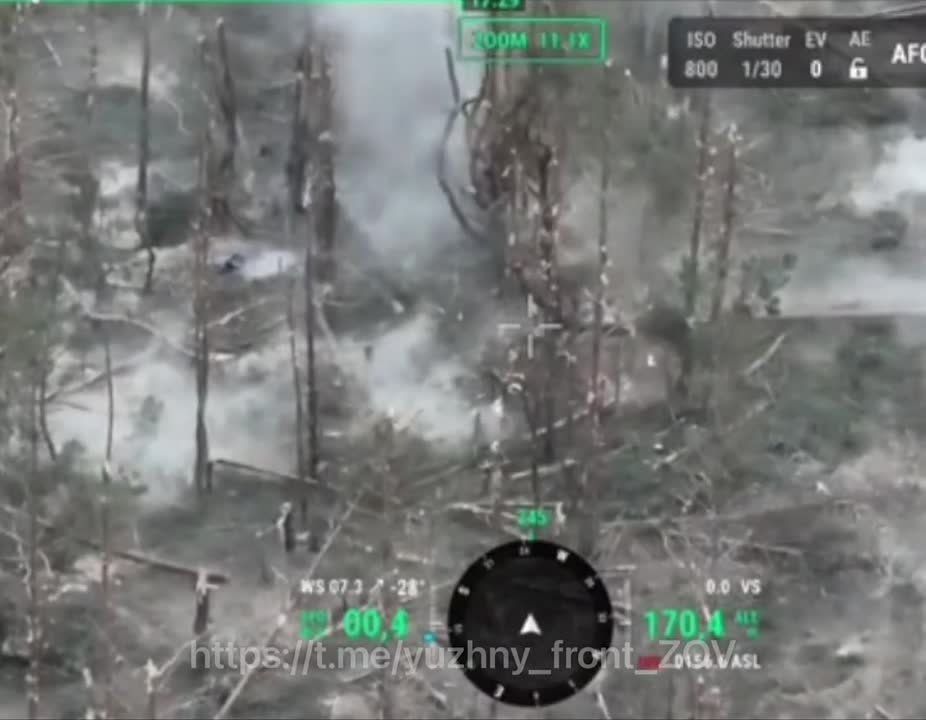 ��������� ������� ���������� � �������