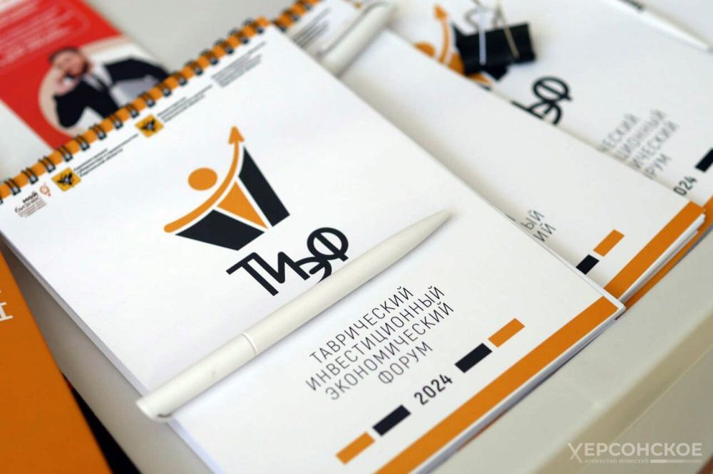 ����������� ���������� ������� � ���� ������������ �������� ��� ���������� � ��������������