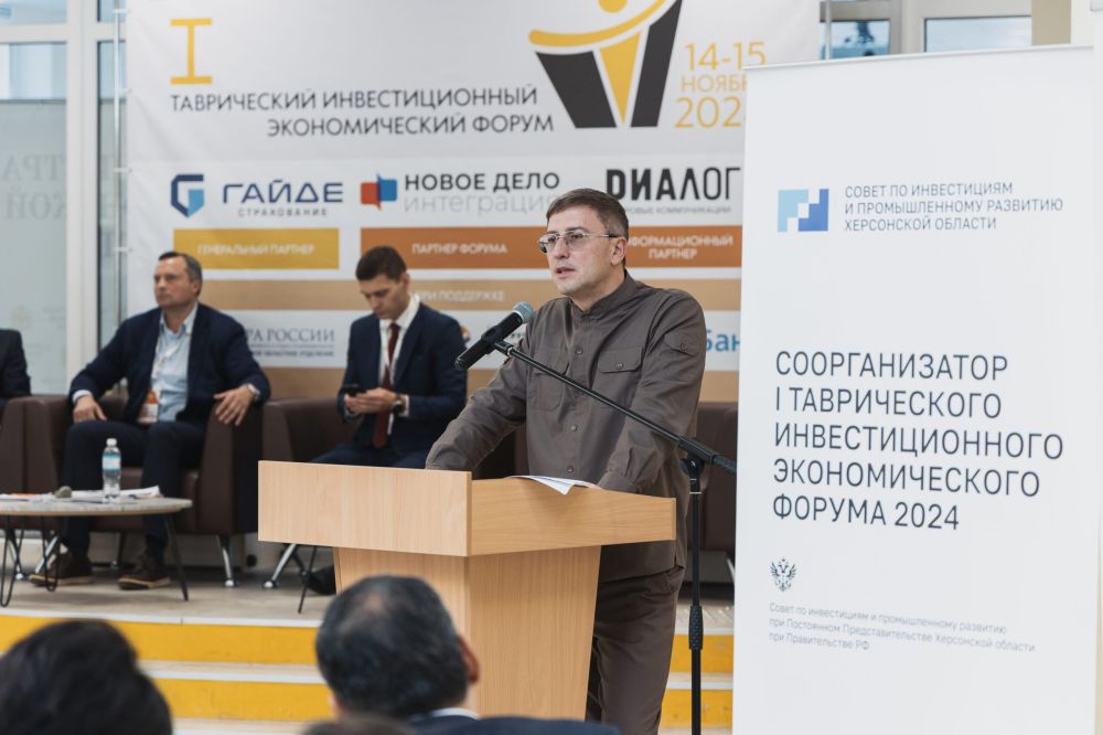 ���������� ������� ��������� ����������� ������, ������ ��������������� ������������� �������