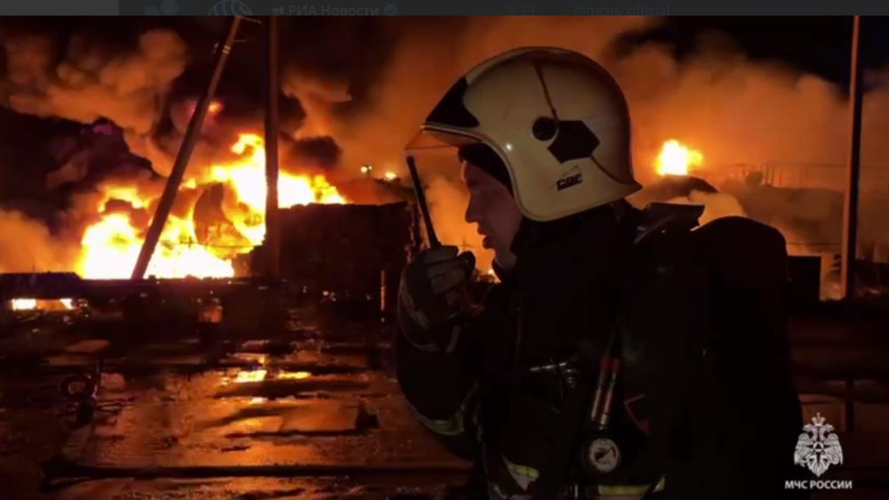 ������ �� ������� � ����� ����������� ��������������