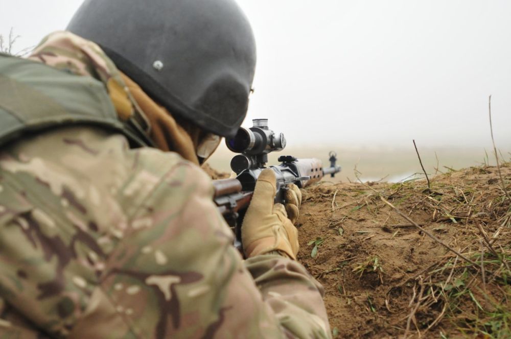 ������ ������� � ������ �������� �������� ��� �� ������