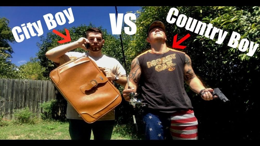 ��� ����� ��� ��� � ���������� ��������� ��� ��������� �������������?