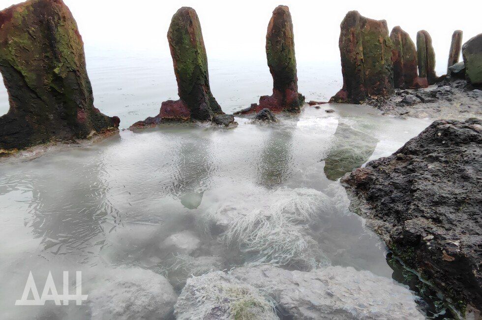 ��� �������? �������������� � 2025 ���� ������ ������� ��������� ����