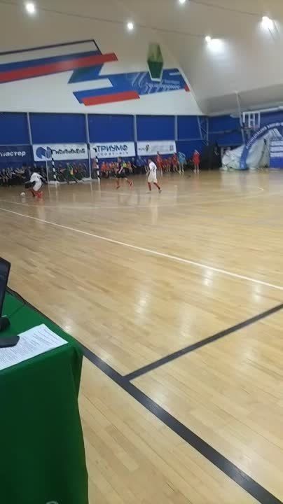 ������ ������ � ��������� �������!