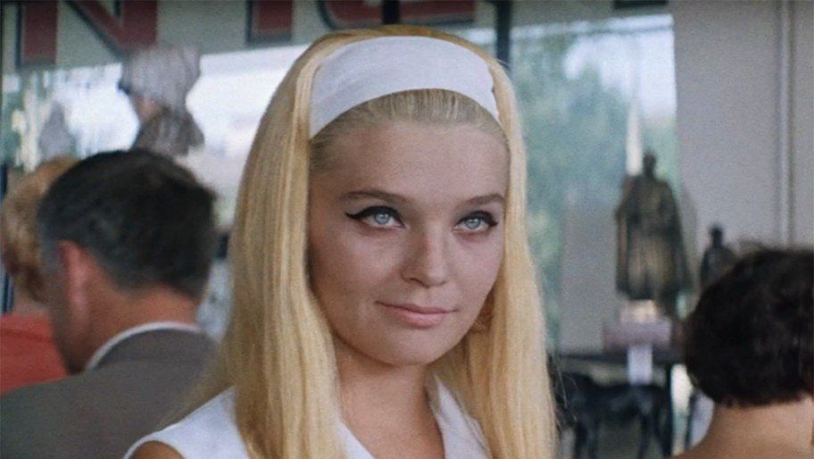 ������� ���������� ������ �� 85 ���� �����