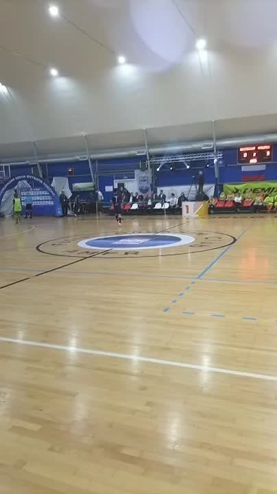 ������ ������ ���� ���� � ��������� �������!