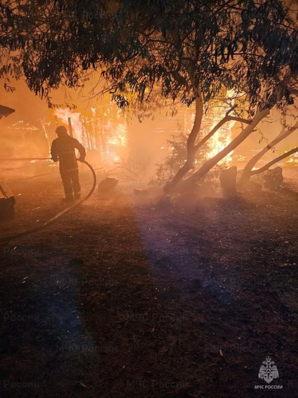 �� �������� ����� � ���������� ������� ������������� 4 ������, ��� �� ������� ������������ ���������