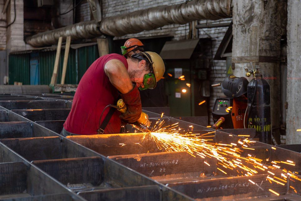 � ���������� ������� ���������� ������������� 52 �����������