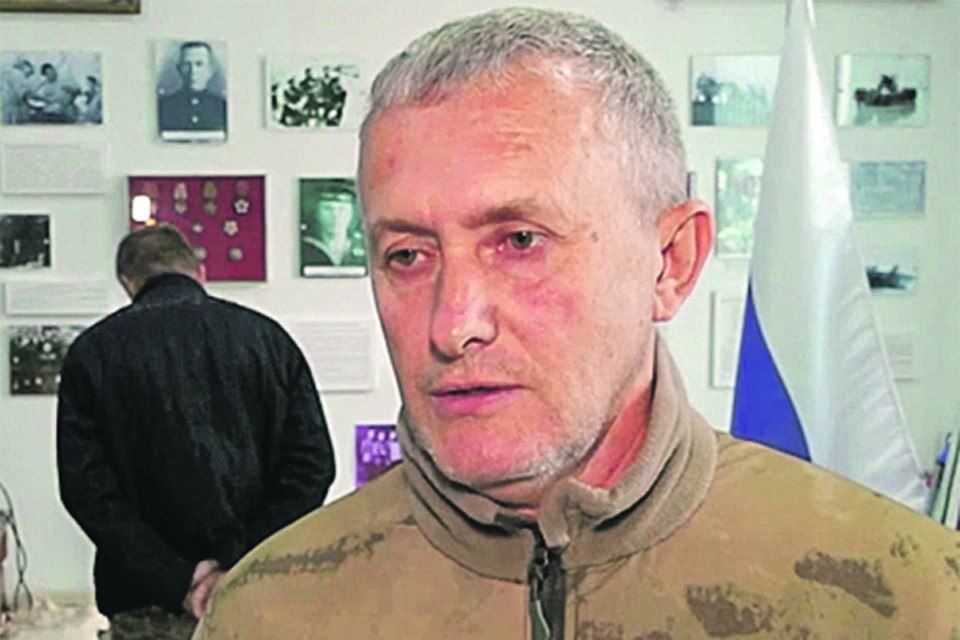 � ����� ��������� �������� ��������� ������ ������� ������������� �����