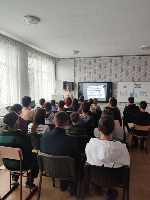 � ���������� ����� ������������� ������ ���������� �����������, ������������ �� ������������ ������� ����� ��������