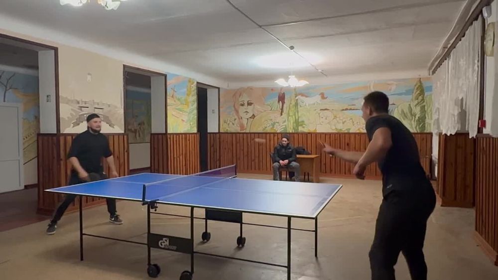 � ��������� ������ ������ �� ����������� ������� ����� ���������